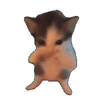Helipod mascot